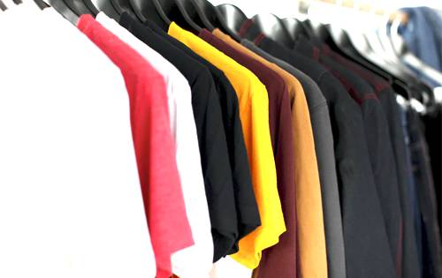 Chooty kade | Fashion & Clothing Online Delivery in Kandy, Kandy