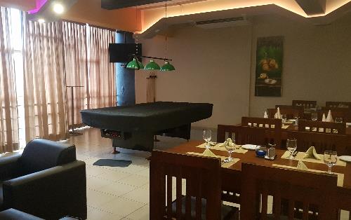 Nithila Inn Restaurant | Restaurant & Hotels Online Delivery in Kesbewa, Colombo