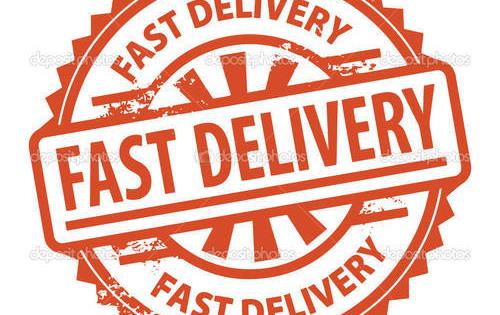 MJL Trading | Grocery & Supermarket Online Delivery in Gampaha, Gampaha